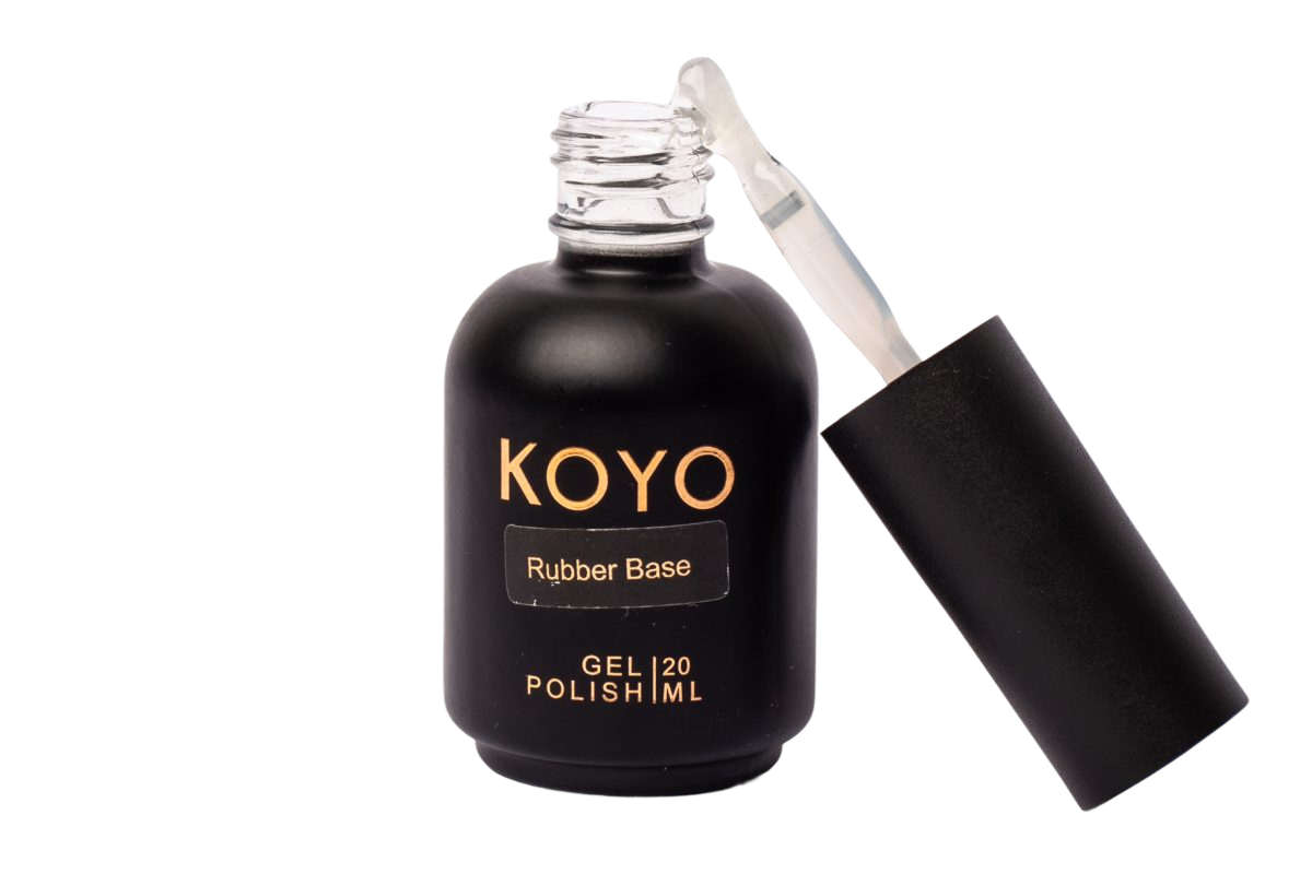 ראבר בייס KOYO