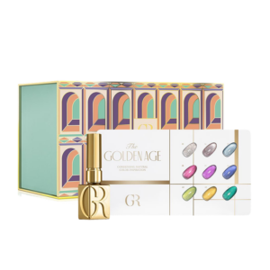 Gulauri Cat Eye Set 3