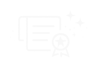 Accredited Training