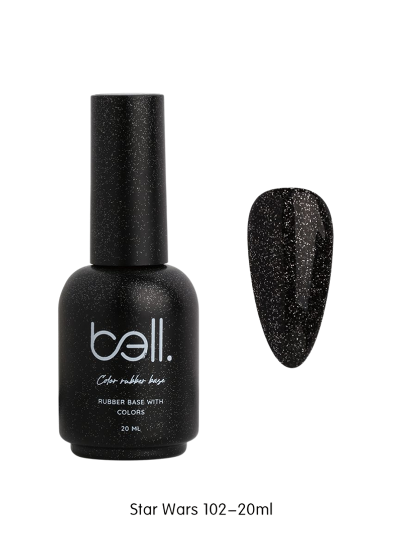 bell גוון 102  Star Wars