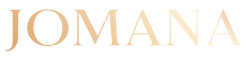 jomana