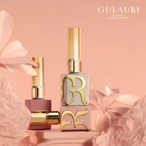 GULAURI/ גלורי