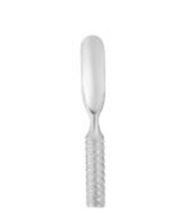 דוחף עור ומנקה הדפנות STALEKS Pro EXPERT PE-30 TYPE 4.2 22 1