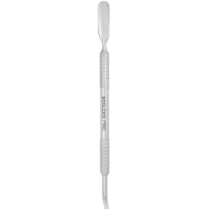 דוחף עור ומנקה הדפנות STALEKS Pro EXPERT PE-30 TYPE 4.2 223