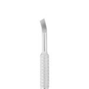 דוחף עור ומנקה הדפנות STALEKS Pro EXPERT PE-30 TYPE 4.2222 1