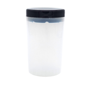 כוס לניקוי מכחולים 1