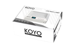 מנורת ייבוש KOYO 1