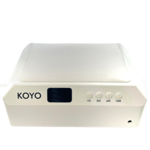 מנורת ייבוש – KOYO 1