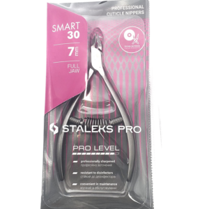 צבתית מקצועית – STALEKS Smart NS-30 7mm 1