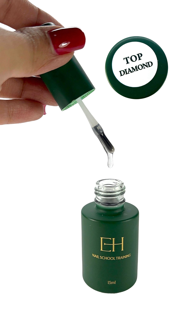 E.H TOP DIAMOND