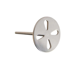 ראש דיסק לפדיקור (L) 3