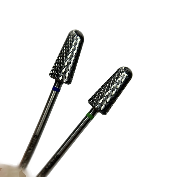 ראש הסרה קרבייד AdiNails (קונוס)