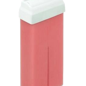 שעווה רולי ורוד 100ml 1