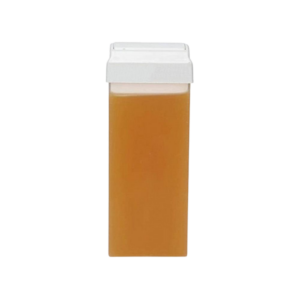 שעווה רולי טבעי 100ml 1
