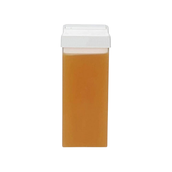שעווה רולי  100ml